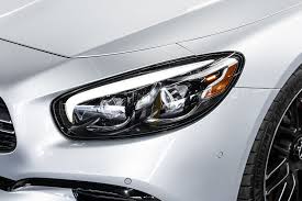 Image result for Iridium Silver 2017 SL