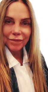 Sunflower season CESD selects one of its own for new assistant principal at  CEMS School building project goes to November refere