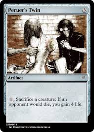 And that's perfect, because now you can create that card from any desktop or mobile browser. Custom Cars Funny Custom Mtg Cards