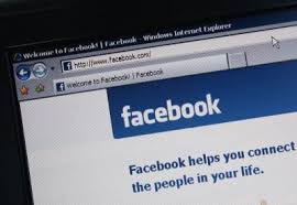 How To Put Mutual On Your Friend S List For Facebook Small Business Chron Com