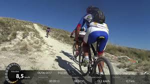 Francisco javier fernández alba, un premio mención especial a la trayectoria de estos últimos 25 años. Ruta Con El Club Ciclismo La Montana Aranjuez Youtube
