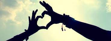 Save time on creating beautiful posts with crello's powerful facebook post maker. 70 Cute Girly Cool Facebook Timeline Cover Photos Facebook Cover Photos Love Timeline Cover Photos Cover Photos