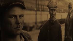 Dawno temu nad Bałtykiem. Gdynia lat 20. XX wieku w obiektywie Romana  Morawskiego