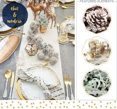 These christmas centerpieces are a gorgeous and thrifty way to add festive touches to your holiday parties! 7 Festive Christmas Centerpiece Ideas You Can T Miss Ftd Com