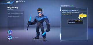 You get the option to unlock a . Dc Battle Arena 1 0 10 Descargar Para Android Apk Gratis