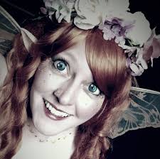 3739 posted pictures, 3 weekends, 6 days, 28 games, DONE. Onto LS-TEN in  Leeds Friday, oh free day tomorrow. 😁