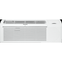 They feature advanced controls but their warranty is not very good these air conditioners are made in the u.k. 12 501 15 000 Btu Air Conditioner In Los Angeles Ca