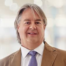 Lance Vogel's Instagram, Twitter & Facebook