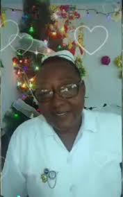 Annotto Bay, St Mary JAMAICA