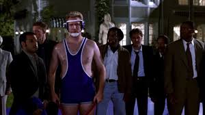 The ladies man joins the growing list of mediocre movies based on snl skits. Movie Guy This Is Where I Write About Movies
