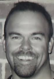 Robin Prock Obituary (1973