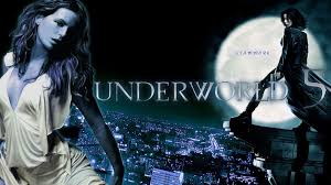 Blood wars follows vampire death dealer, selene, as she fends off brutal attacks from both the lycan clan and the vampire faction that betrayed her. Underworld Blood Wars Wallpaper Posted By Michelle Tremblay