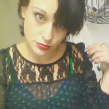 Jasmine Krebs-Castro Obituary