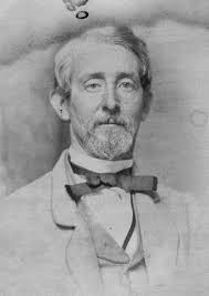 Michael Thomas Dooley (1801-1855)