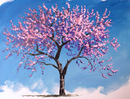 Paint nite drink paint party we host painting events at. Pin On Acrylic Lessons