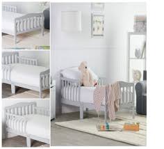 Toddler Bedding Sets Kit For Kids Low To Ground Solid Wood Cyber Monday Deals Orbelle Toddler Bed Set Toddler Bed Mattress Toddler Bed Girl