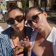 Lainey Ballinger (@laineyballinger) • Instagram photos and videos