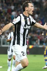 Teams juventus parma played so far 39 matches. Juventus Parma 2012 Lichtsteiner Destiny With Parma Juventus Tv