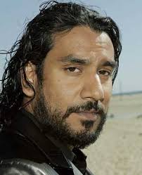 The Honolulu Advertiser