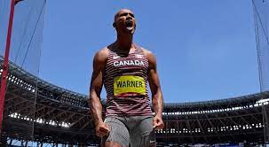 May 29, 2021 · gotzis, austria — canada's damian warner set a world best in the long jump saturday in his first decathlon since the 2019 world championships. 14g4osrm527nkm