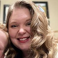 Super Farty Pants! by Paul Wennersberg-Løvholen