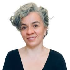 The Gen's Talk It Out: Key Takeaways from the “Decent Work, Brighter  Futures” Talk Series — TASC Platform