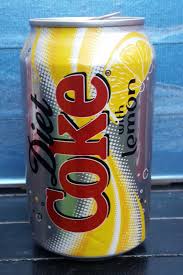 Pin On Coca Cola