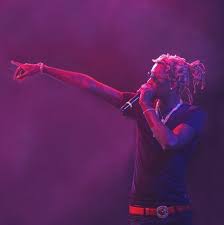 Best Friend Young Thug Best Friend Mp3 Download Skull