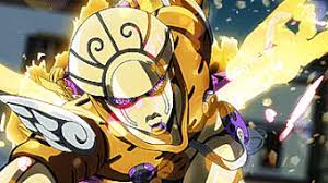 Who Would Win Between Asta And The Third Generation Jojo Quora 7 page muda but gold experience requiem. who would win between asta and the