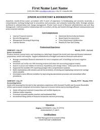 We will not be requiring this service for now. Topresume Com Review Is It A Good And Affordable Resume Service