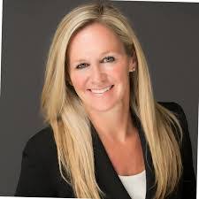 Steven Holtkamp's Instagram, Twitter & Facebook