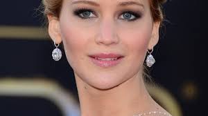 Jennifer Lawrence's Hairstylist Dishes On Her Best Awards Season Hair