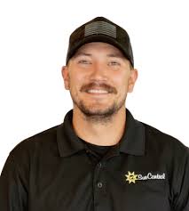 About Sun Control of Minnesota