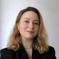 6 "Viola Keller" profiles