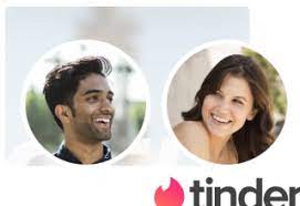 Hoe Oud Moet Je Zijn Voor Tinder Gratis Dating Tips