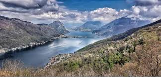 Maybe you would like to learn more about one of these? Monte San Giorgio Camping Meride Updated 2021 Prices