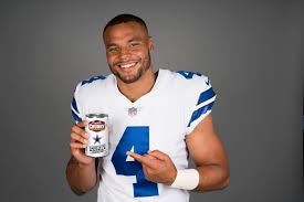 Faby Torres ! (@Faby_TorresMora)