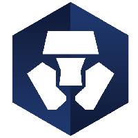 What is crypto market cap? Crypto Com Coin Price Today Cro Live Marketcap Chart And Info Coinmarketcap