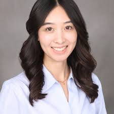 The Best 10 Chiropractors near Ricky Chen, DC in Cerritos, CA