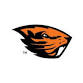 Vermont Catamounts at Oregon State Beavers Basketball event image