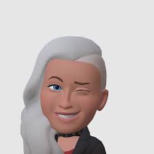 Looking for an electrician to replace a breaker