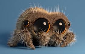 Funpetnames.com offers many spider pet names to choose from when naming your own pet. 300 Best Spider Names Famous Names For Tarantulas