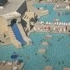 The enormous (19,000 square feet) pool is open seasonally. Https Encrypted Tbn0 Gstatic Com Images Q Tbn And9gcsmk74xo0fgu1ej1n Utkt Vndkqsfzzlsxmq42ajx4jencdssg Usqp Cau