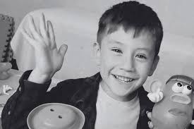 TV Noticias Servicable added a...