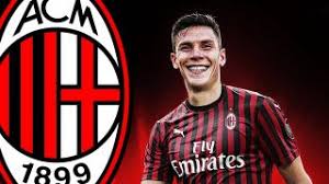 Find the latest matteo pessina news, stats, transfer rumours, photos, titles, clubs, goals scored this season and more. Versatility Quality And Value Why Pessina Is A No Brainer Signing For Pioli S Milan