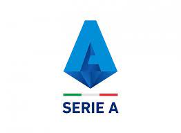 Italian serie a logos by year • on this page: Italienische Fussballliga Serie A Bekommt Erneut Ein Neues Logo Design Tagebuch