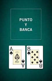 Cada jugador utilizará 12 fichas de su color dispuestas en las casillas de color blanco de su lado del tablero. Manuales Tutoriales E Instrucciones De Juegos De Cartas