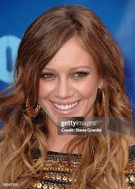 624 Hilary Gibson Stock Photos, High-Res Pictures, and Images