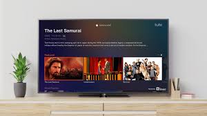 Sort these horror movies by reelgood score, imdb score, popularity, release date, alphabetical order, to find the top recommendations for you. Tubi Everything You Need To Know About The Free Movie And Tv Streaming Service Techradar