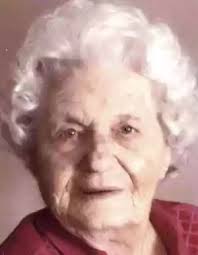 Picking-Treece-Bennet